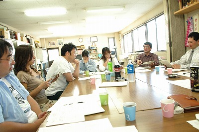 第5回みんなでミュージカルを創る会_e0075103_11301891.jpg