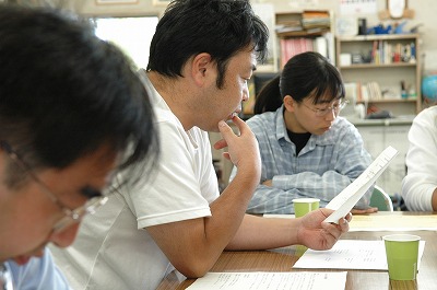 第5回みんなでミュージカルを創る会_e0075103_11304851.jpg