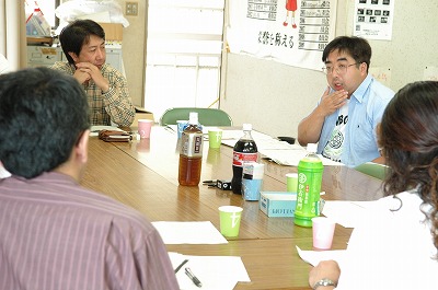第5回みんなでミュージカルを創る会_e0075103_11311040.jpg