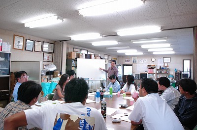 第5回みんなでミュージカルを創る会_e0075103_11315998.jpg