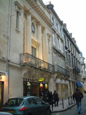 a0008105_1913117.jpg