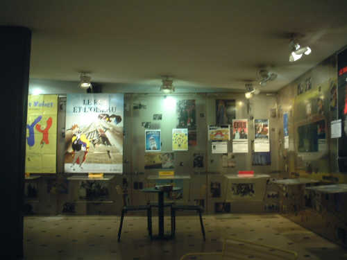 a0008105_191636.jpg
