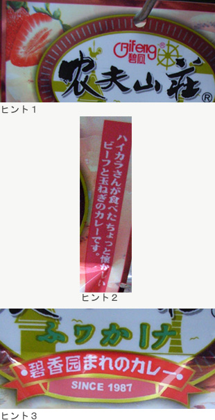 魅惑のチャイナタウン_b0007805_10543931.jpg