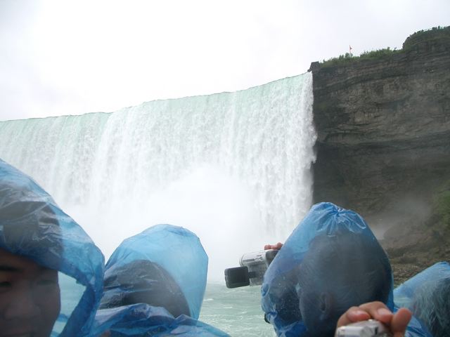 c0094808_2123114.jpg