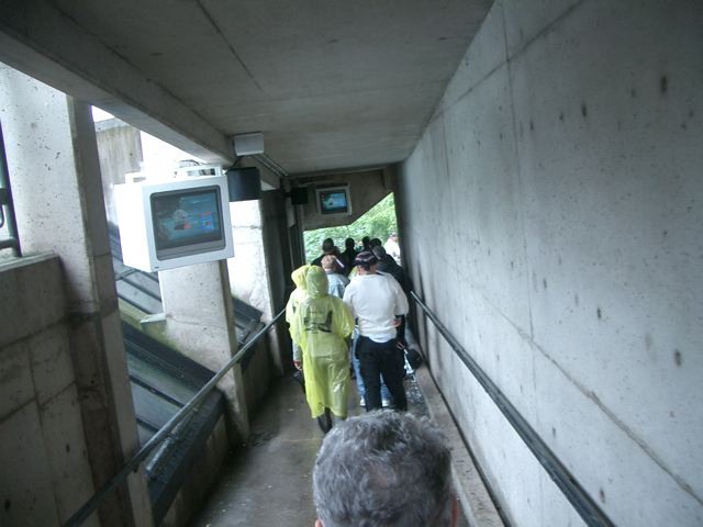 c0094808_263187.jpg