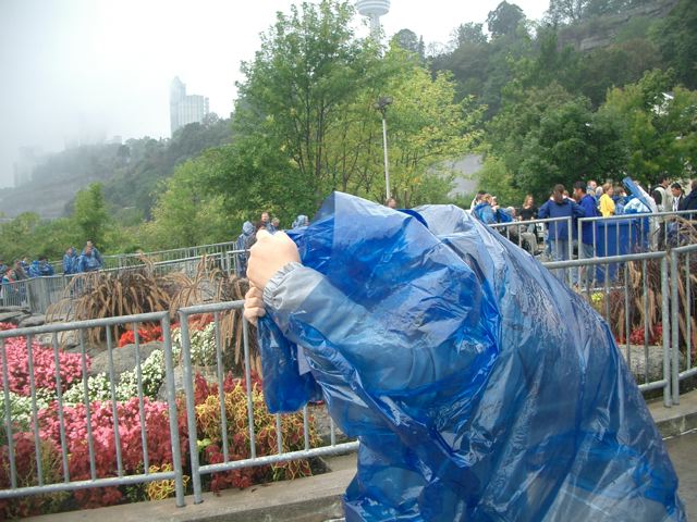 c0094808_28312.jpg