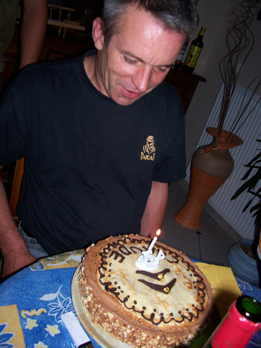 f0006010_21291724.jpg