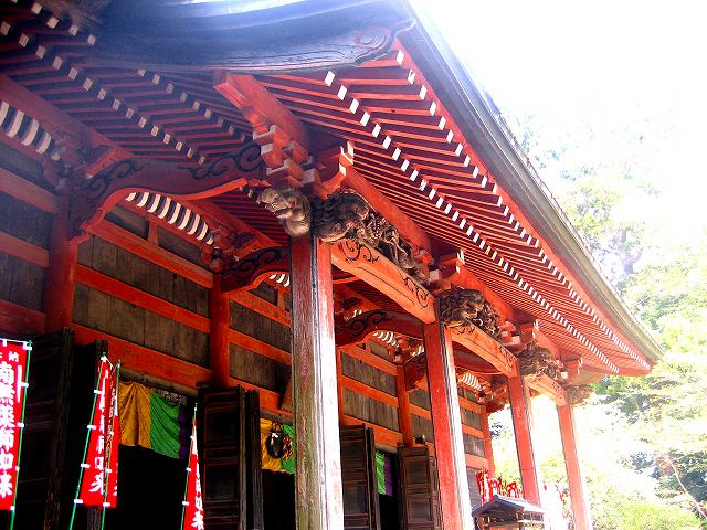 b0064411_49332.jpg