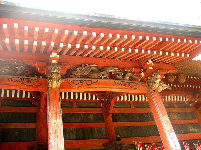 b0064411_49619.jpg