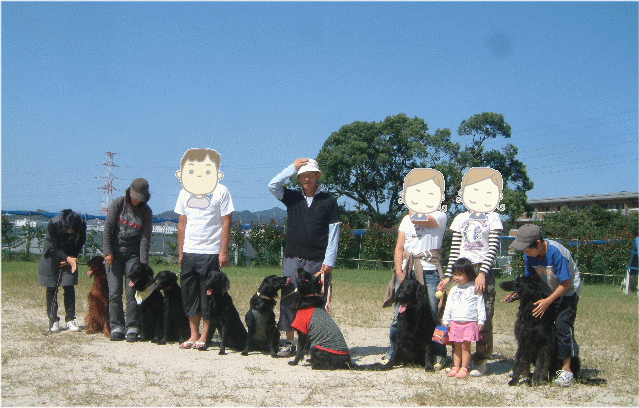 c0017311_10462142.gif
