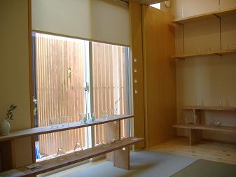 オープンハウス見学_e0029115_17314211.jpg