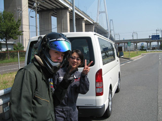 c0041619_23184462.jpg