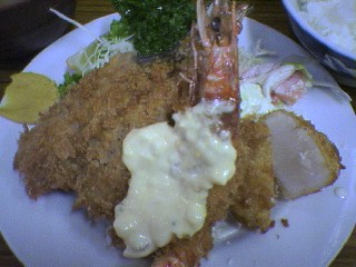 d0049221_22224571.jpg