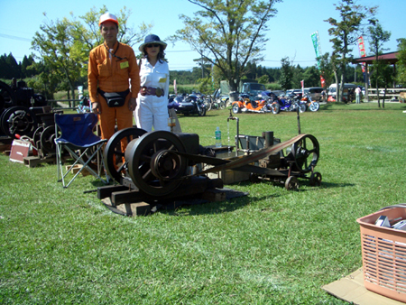 熊本県阿蘇発動機運転会　～発動機取材旅行～_d0079522_154939.jpg