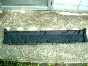 e0008322_1919220.jpg