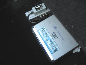 e0008322_20335920.jpg