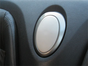 e0008322_20595834.jpg