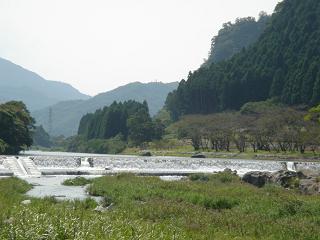 里の風景_f0000925_1331379.jpg