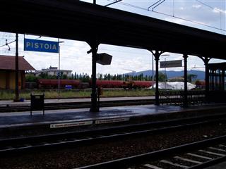 c0039428_1750334.jpg