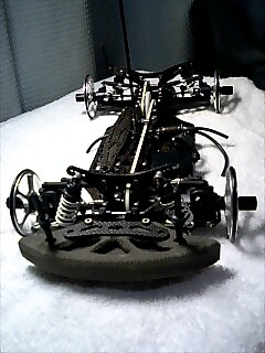 c0086129_88820.jpg