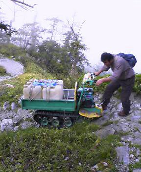 c0089831_8364858.jpg
