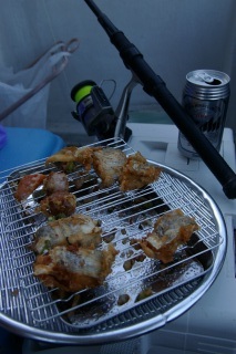●第3回船上オフ会 美味しい報告ヽ(´▽`)/_a0033733_064421.jpg