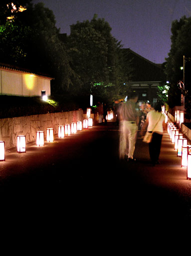 f0031535_231285.jpg