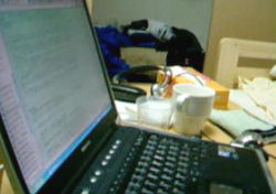 c0069036_23153499.jpg