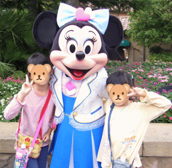 e0056136_12471670.gif