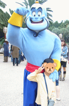 e0056136_12482233.gif