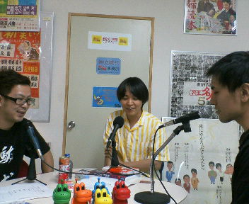 思えるように。_b0102637_1824778.jpg