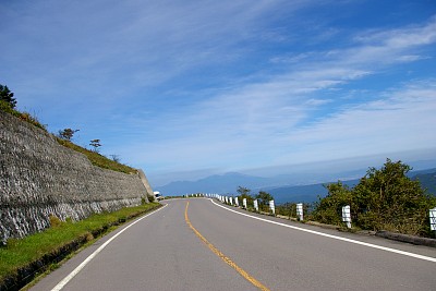 秋の草原_d0059441_22331010.jpg