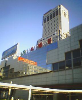 f0068341_16313063.jpg
