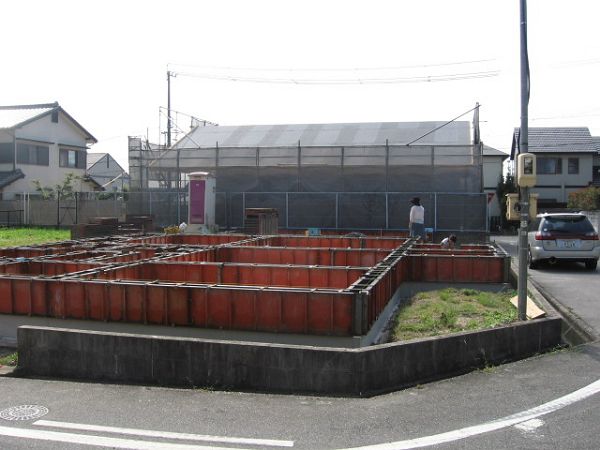 e0051142_0465231.jpg