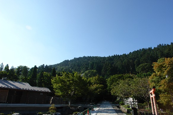 b0088444_23155318.jpg