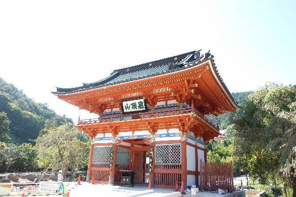 b0088444_2374767.jpg