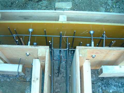 f0090444_21205314.jpg