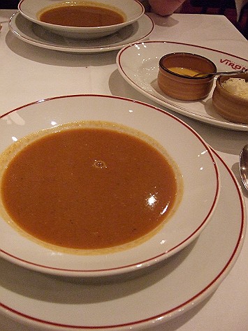 c0022748_2113740.jpg