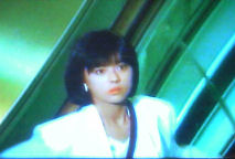 c0073649_09547.jpg