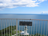 d0016750_15423278.jpg