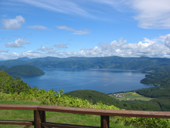 d0016750_1543347.jpg
