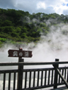 d0016750_1544633.jpg