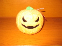 c0091451_1884671.jpg