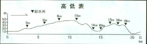 e0033751_22331477.jpg