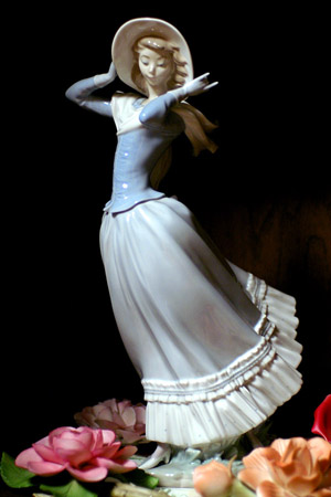 e0028952_20102910.jpg
