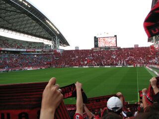 e0040452_23172711.jpg