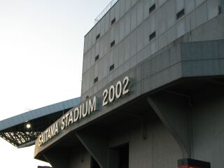 e0040452_2318426.jpg