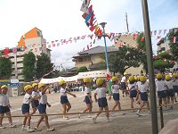 c0006954_1415529.jpg