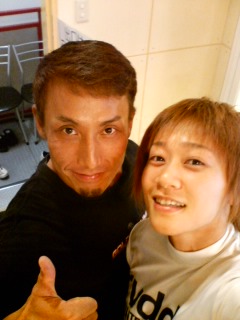 超合筋_c0075155_15183344.jpg