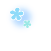 e0028056_13545786.gif